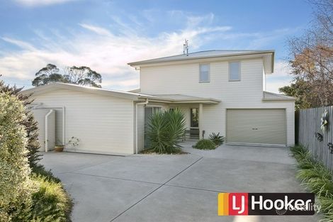 2/54 White Rd, North Wonthaggi, VIC 3995