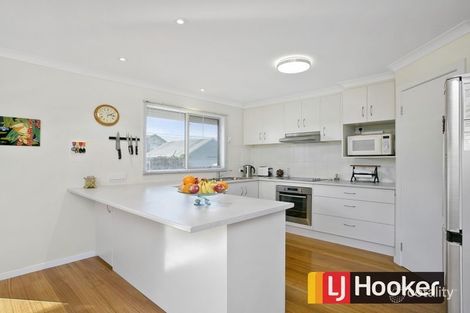Property photo of 2/54 White Road North Wonthaggi VIC 3995