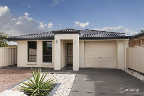 Property photo of 53 Lurline Avenue Gilles Plains SA 5086