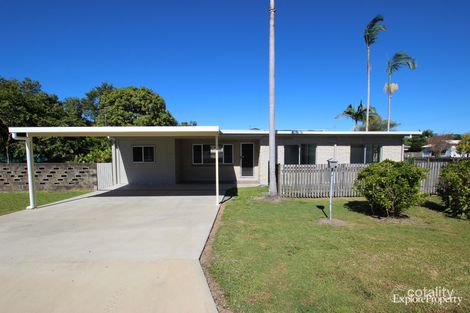 11 Mortensen St, North Mackay, QLD 4740