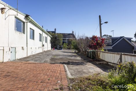 Property photo of 59A Reynolds Street Balmain NSW 2041