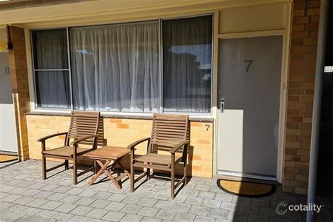 7/78 Beach St, Woolgoolga, NSW 2456