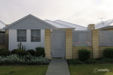 27/5 Isoodon St, Dayton, WA 6055