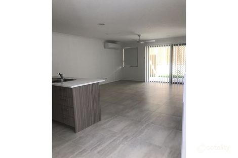 Property photo of 70/70 Willow Road Redbank Plains QLD 4301