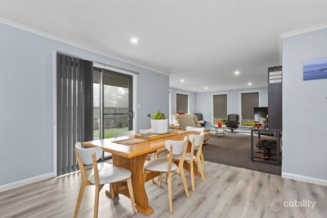 Property photo of 1/62 Frederick Street Perth TAS 7300