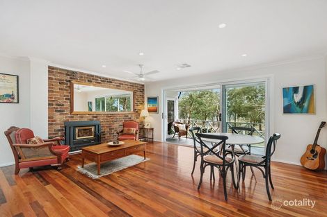 760 Marked Tree Rd, Gundaroo, NSW 2620