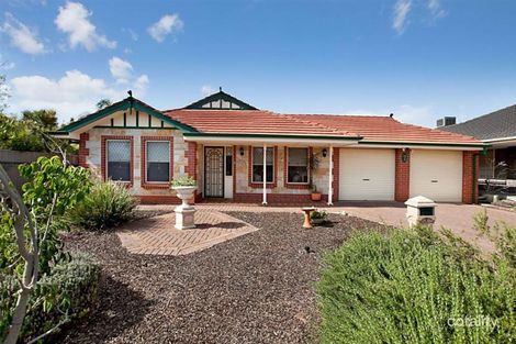 7 Greys Ct, Oakden, SA 5086