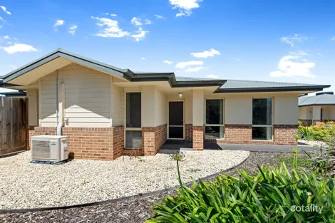 1/1 Nicholas Ct, Hastings, VIC 3915