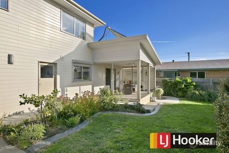 Property photo of 2/54 White Road North Wonthaggi VIC 3995