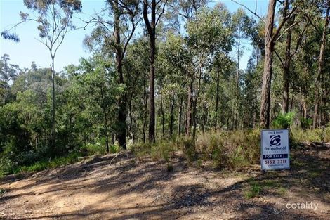 185 Brooks Rd, Bruthen, VIC 3885