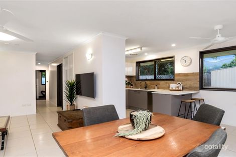 Property photo of 50 Agate Street Bayview Heights QLD 4868