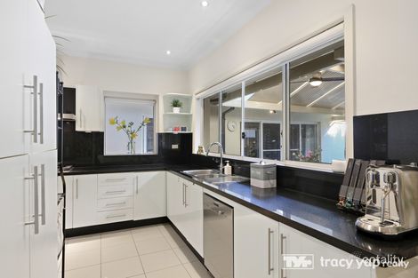 Property photo of 15 Glendower Avenue Eastwood NSW 2122