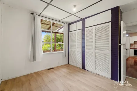 Property photo of 4 Penna Court Ferntree Gully VIC 3156