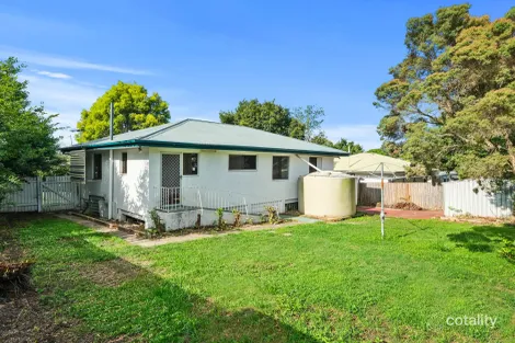 Property photo of 31 Sandpiper Street Inala QLD 4077