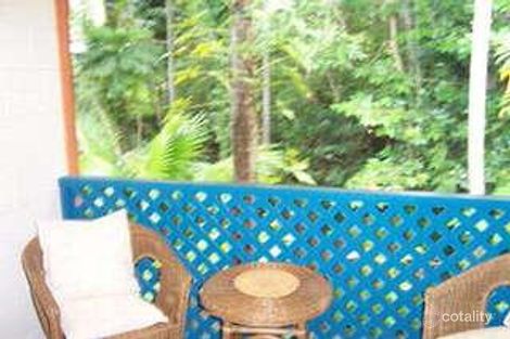 Property photo of 27/40-42 Moody Street Manoora QLD 4870