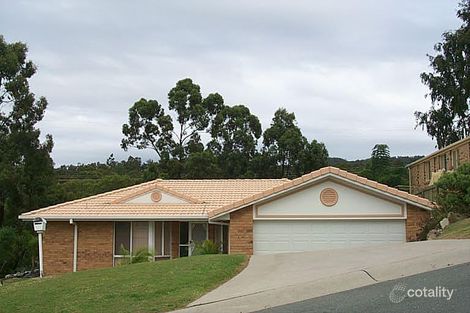 18 Settlement Ct, Tallai, QLD 4213