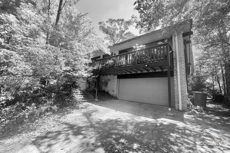 14 Elizabethan Pl, St Ives Chase, NSW 2075