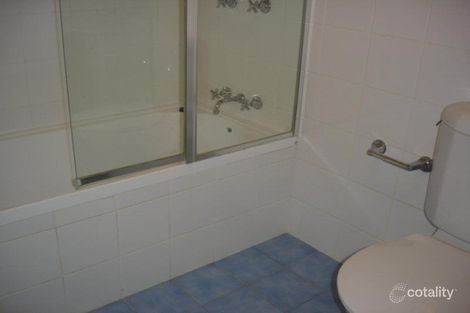 Property photo of 10/56 Dalleys Road Naremburn NSW 2065
