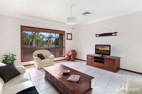 Property photo of 6 Ocean Beach Drive Shellharbour NSW 2529