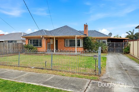 Property photo of 5 George Street St Albans VIC 3021