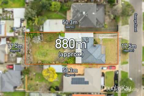 Property photo of 5 George Street St Albans VIC 3021
