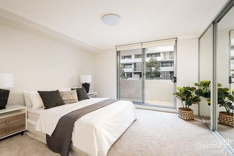 Property photo of 11/24-28 John Street Mascot NSW 2020