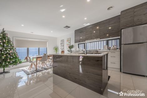 Property photo of 6 Aruma Avenue Harkness VIC 3337