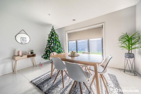 Property photo of 6 Aruma Avenue Harkness VIC 3337