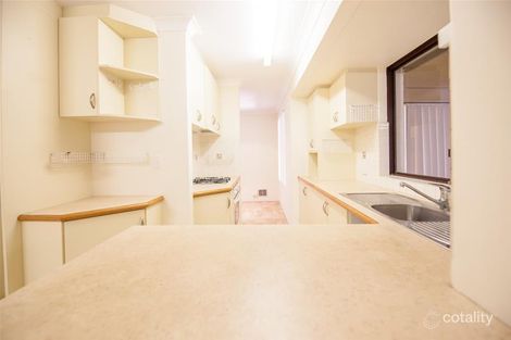 Property photo of 38 Devonshire Street Morley WA 6062