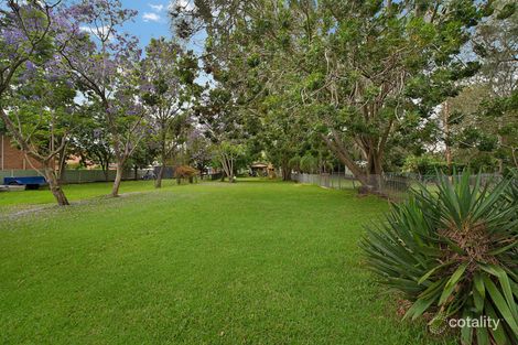 Property photo of 45 Lake Street Blackalls Park NSW 2283
