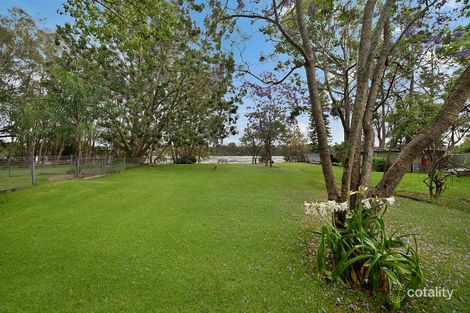Property photo of 45 Lake Street Blackalls Park NSW 2283