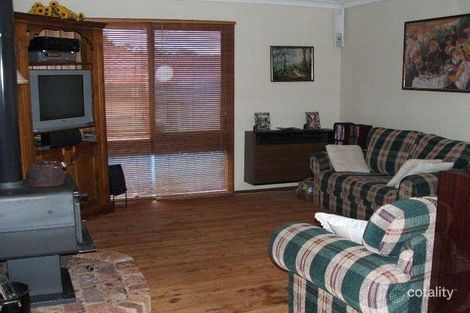 Property photo of 6 Longdon Close South Penrith NSW 2750