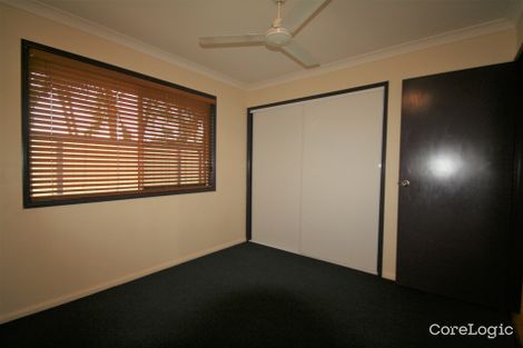 Property photo of 18 Vicki Close Emerald QLD 4720