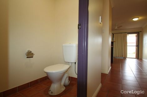 Property photo of 18 Vicki Close Emerald QLD 4720