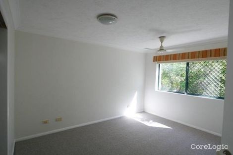 Property photo of 4/8 Tarcoola Crescent Surfers Paradise QLD 4217