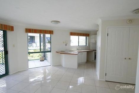 Property photo of 4/8 Tarcoola Crescent Surfers Paradise QLD 4217