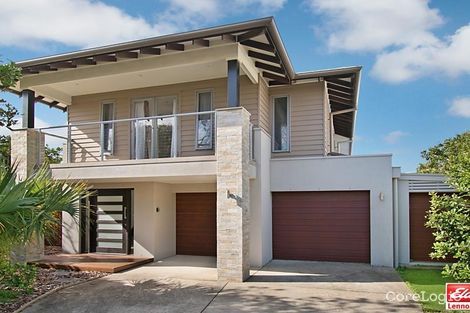Property photo of 57 Pacific Parade Lennox Head NSW 2478