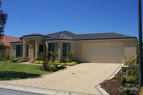 Property photo of 3 Lucas Loop Canning Vale WA 6155