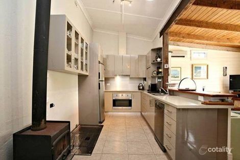 Property photo of 1 Kook Street Tanunda SA 5352