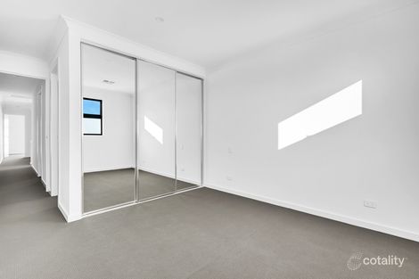 Property photo of 90 Milner Road Richmond SA 5033