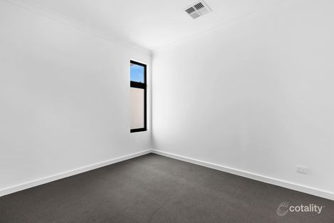 Property photo of 90 Milner Road Richmond SA 5033