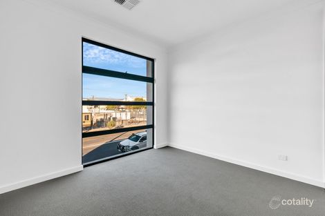 90 Milner Rd, Richmond, SA 5033