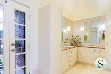 Property photo of 14 Diamond Close Swansea Heads NSW 2281