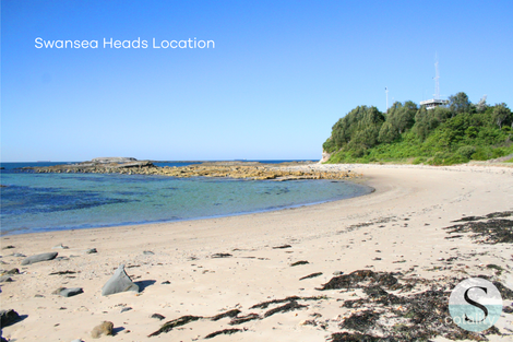 Property photo of 14 Diamond Close Swansea Heads NSW 2281