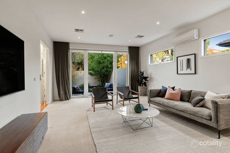 Property photo of 1/7 Thomas Street Brighton East VIC 3187