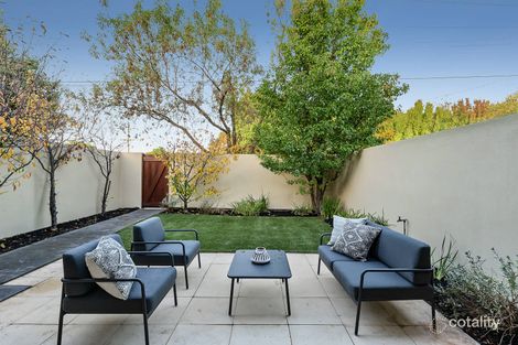 Property photo of 1/7 Thomas Street Brighton East VIC 3187