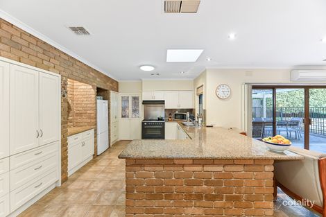 3 Calgary Ct, Glen Waverley, VIC 3150