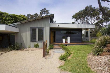 2/3 River Reserve Rd, Anglesea, VIC 3230