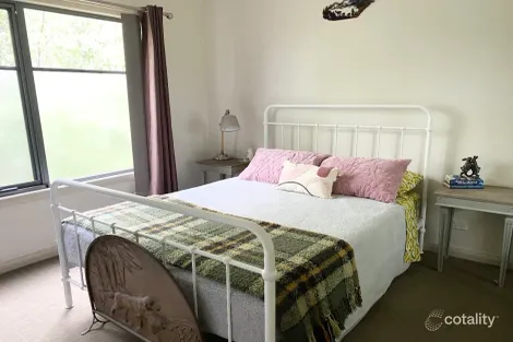 Property photo of 5/185-195 Johnstone Street Westmeadows VIC 3049