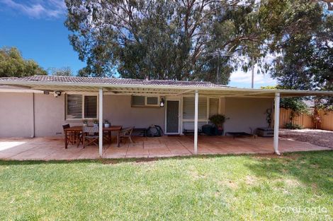 Property photo of 27 Downing Crescent Wanneroo WA 6065